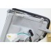 Toyota Land Cruiser LT79 RJ77 93 Corner Lamp  [ 1 PC Left / Right ]
